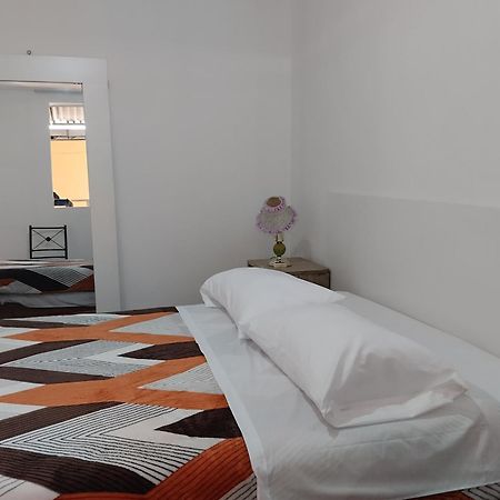 Domingo'S Inka House Hotel Miraflores  Екстериор снимка